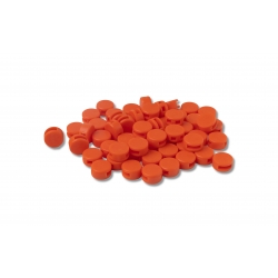 Plomba Plastic Seal 13 Fi 10 